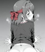 Taeko my pov