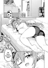 4 (3)