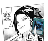 ShimomuraDoesntKnowRules