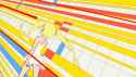 SQ1 [sound=https%3A%2F%2Ffiles.catbox.moe%2Fu5ncjs.opus]_thumb.jpg