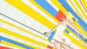 SQ2 [sound=https%3A%2F%2Ffiles.catbox.moe%2Fjcz35n.opus]_thumb.jpg
