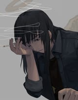 91f55859d37a6aa274afeaec35cb6709247aba5f