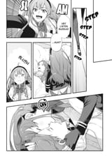 mt best husband (female)