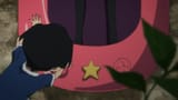 [ASW] Takopii no Genzai - 03 [1080p HEVC][028D20D7].mkv-00_06_49-0001