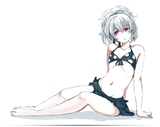 Darker_than_Black_Yin_anime_girls-1377089.jpg!d