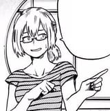 Fuyumi Check em
