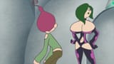 [typesetter] Kaiba 02 [BDRip 1920x1080 x264 FLAC].mkv_snapshot_13.11.374