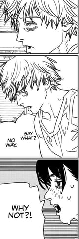 no_way_fag