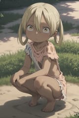 iru