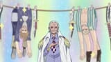 oda-blatant-sexism-v0-qs9vqhavpacf1