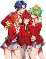 mikadono_illus