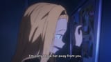 [SubsPlease] Takopii no Genzai - 03 (1080p) [A2386109].mkv-00.24.09.658-1