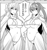 05 (1)