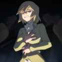 __falin_touden_dungeon_meshi_drawn_by_twistedgrim__1b7e77a3e1f3c3d93192e6fb20e80027_thumb.jpg