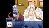 (325) Monster Girl Quest Paradox 5 (The Choice) - YouTube - 0-0-50