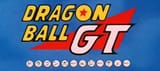 GT