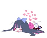 a55da2d5c6858ff9fbaaf23981de15fd