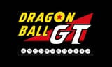 GrandTour2