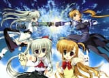 anime-vivid-strike-einhart-stratos-vivio-vivid-strike-wallpaper-preview