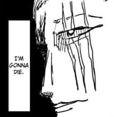 King Die