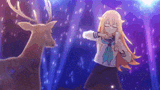 shikonokonokokonstantashikonokonokokonstantashikonokonokokonstanta
