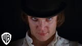 clockwork orange