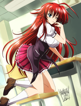 ce6c387a443730ce5461db0ac6d3f1ed