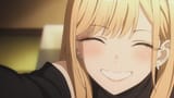 [EMBER] Sono Bisque Doll wa Koi wo Suru - 02.mkv_snapshot_06.43.146