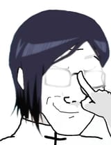 ishidaa