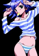Needless Wallpaper 2