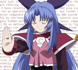 objection