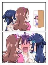 GvpaovuWAAEjhWV