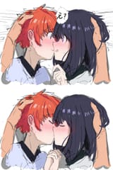 1699881515104