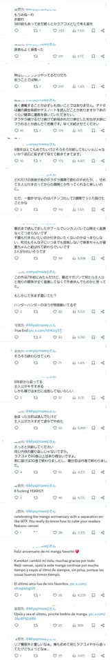 QTkKKU0(1)