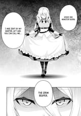 06 (2)