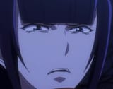 145