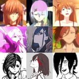 3x3girls
