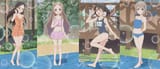 Yama no Susume Second Season 07.123_stitch(scale)(x0.843000)