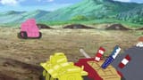 girlsundpanzer-20230328-071947-000