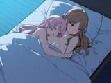 Gvoib_fWMAAGWqA