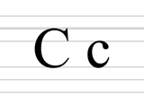 file