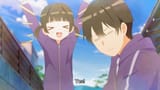 [SubsPlease] Watari-kun no xx ga Houkai Sunzen - 02 (720p) [3C5FC4BD].mkv-00.08.17.831-#1