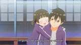 [SubsPlease] Watari-kun no xx ga Houkai Sunzen - 02 (720p) [3C5FC4BD].mkv-00.08.26.673-#1
