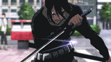 opm_s1