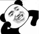 2397fc8b56c3b3817