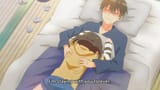 [SubsPlease] Watari-kun no xx ga Houkai Sunzen - 02 (720p) [3C5FC4BD].mkv-00.17.50.362-#1