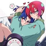 shumacchu
