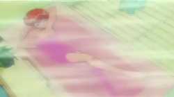 Hell Teacher Nube S01E09-_thumb.jpg