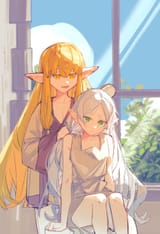 c89a5d9ff1a34ef760d8e4f1d0771636