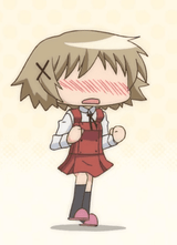 Yuno Run